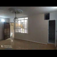 50-متری-دایی