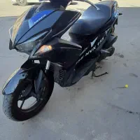 ایروکس