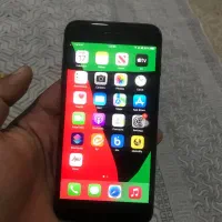 گوشی ایفون هشت پلاس 8+ حافظه ۲۵۶ رم ۴