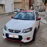 کوییک R مدل 99