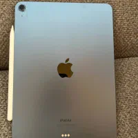 Ipad air5 64 10.9 inch