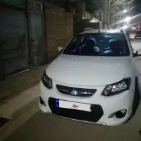 کوییک اتوماتیک پلاس1402