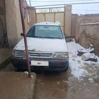 قیمت ۲۷۰|خودرو کلاسیک|صفی آباد, |دیوار