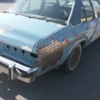 خدمات صافکاری نقاشی