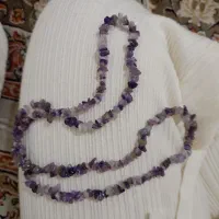 سنگ ماه تولد