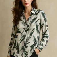 شومیز مجلسی|لباس|تهران, تجریش|دیوار