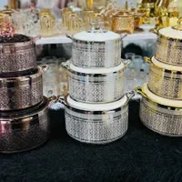 پخش عمده گرم نگهدارنده غذا در بندرعباس|ظروف نگهدارنده، پلاستیکی، یک‌بارمصرف|بندرعباس, |دیوار