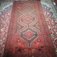 فرش دستباف سالم|فرش|بیرجند, |دیوار