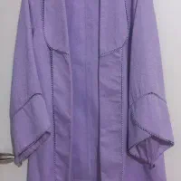 مانتو پاییزی