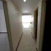 ۱۰۶متری/ کلید نخورده با/ سند تک برگ/ امیرکبیر|فروش آپارتمان|رودهن, |دیوار