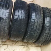 لاستیک|قطعات یدکی و لوازم جانبی|نجف‌آباد, فیروزآباد|دیوار