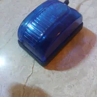 پمپ اکواریوم