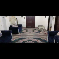 اجاره شبانه و ماهیانه سوئیت ۷۰ متری|اجارهٔ کوتاه‌مدت آپارتمان و سوئیت|عباس‌آباد, |دیوار