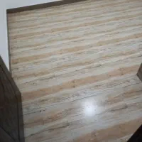 80-متری-همکف-راه-جدا-تک-خواب-حمیدیان-گلستان