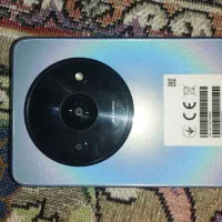 گوشی شیائومی ردمی a3|موبایل|خمینی‌شهر, |دیوار