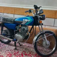 صدف