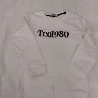 بلوز پسرانه نو|کفش و لباس بچه|کیش, |دیوار