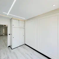 85متر دوخواب روبنماو آفتاب معاوضه با خودرو|فروش آپارتمان|اندیشه, |دیوار