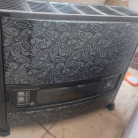 لوازم خانگی