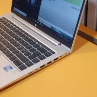 HP ProBook 440 G8 i5 8/256|رایانه همراه|تهران, فلسطین (میدان انقلاب)|دیوار