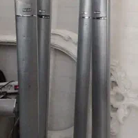 سینما خانواده|سیستم صوتی خانگی|فردیس, منظریه|دیوار