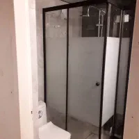 (کابیندوش*) اصل طلایی