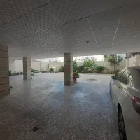 ۱۶۲ متری نوساز سند آماده چند قدمی بر اصلی خیابان|فروش آپارتمان|رشت, جهاد|دیوار