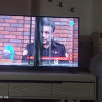 تلویزیون۵۵