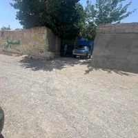 سوله انبار ۱۲۰۰ متری|فروش دفتر صنعتی، کشاورزی، تجاری|تهران, وردآورد|دیوار