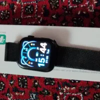 ساعت دیجیتال نو