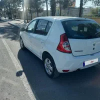 ساندرو اتومات ۱۳۹۶