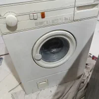 فروش ماشین لباسشویی