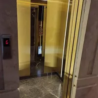 اجاره آپارتمان ۷۵ متری ۲ خوابه در تهرانپارس غربی