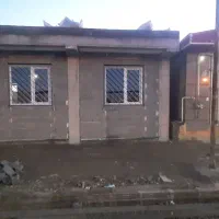 پنجره دوجداره،کرکره برقی،جک در ریلی رقابتی باکیفیت|خدمات پیشه و مهارت|ساوه, |دیوار