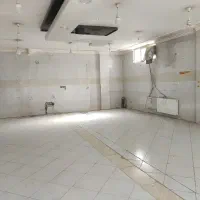 مغازه تجاری خ عطار 80متر برخی اصلی