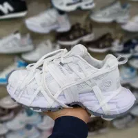 کتونی بالانسیاگا