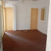 اجاره-75متری-شهدا