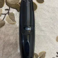 کنترل هوشمند موس دار الجی|تلویزیون و پروژکتور|تهران, باغ فیض|دیوار