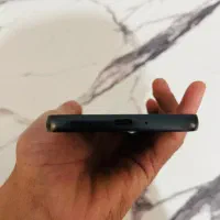 Samsung Galaxy A34 5G تمیز و سالم|موبایل|تهران, آهنگ|دیوار