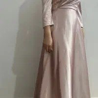 فروش لباس مجلسی|لباس|رودسر, |دیوار