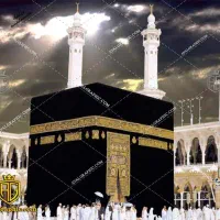 فروش دو فقره فیش حج تمتع