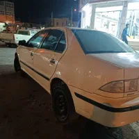 فروش خودرو|خودرو سواری و وانت|زاهدان, |دیوار