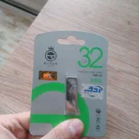 فلاش مموری 32گیگ