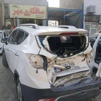 صافکاری و نقاشی تضمینی با ۳۰سال سابقه کاری