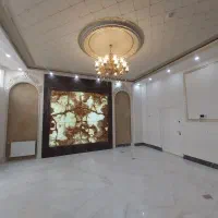 100متری همکف فول