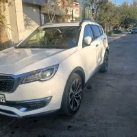 فیدلیتی ۵نفره رینگ ده پر