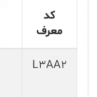 طلا مطلا درآمد خانگی