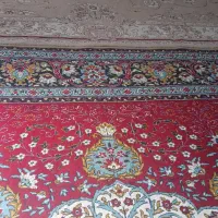 ۱۲متری هستن۲عدد