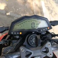 گلکسی NA مدل 1402 بیمه 12ماه جی پی اس دار