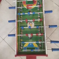 موکت .پرده .اسکوتر